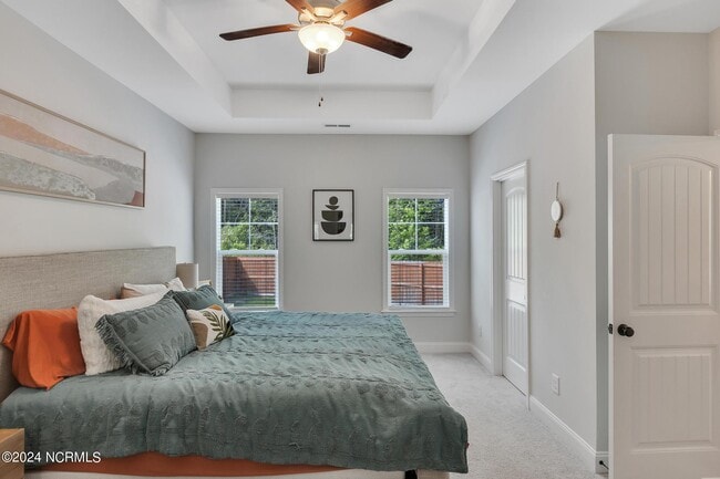 Building Photo - 216 Pastoral Ct