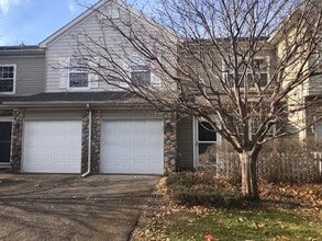Building Photo - 1939 Bluestem Ln