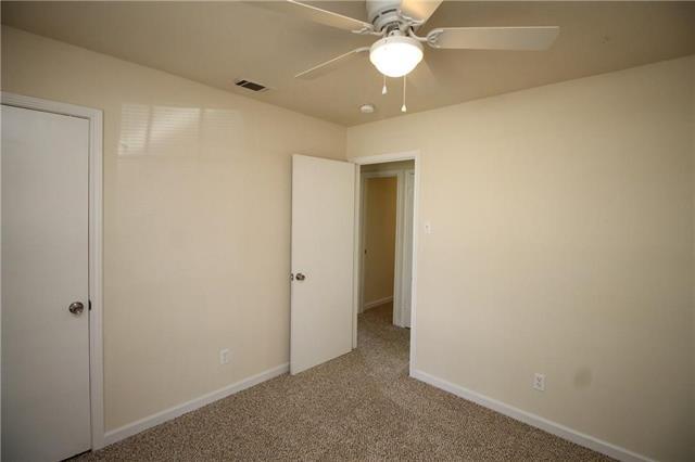 Building Photo - 902 Lindo Dr