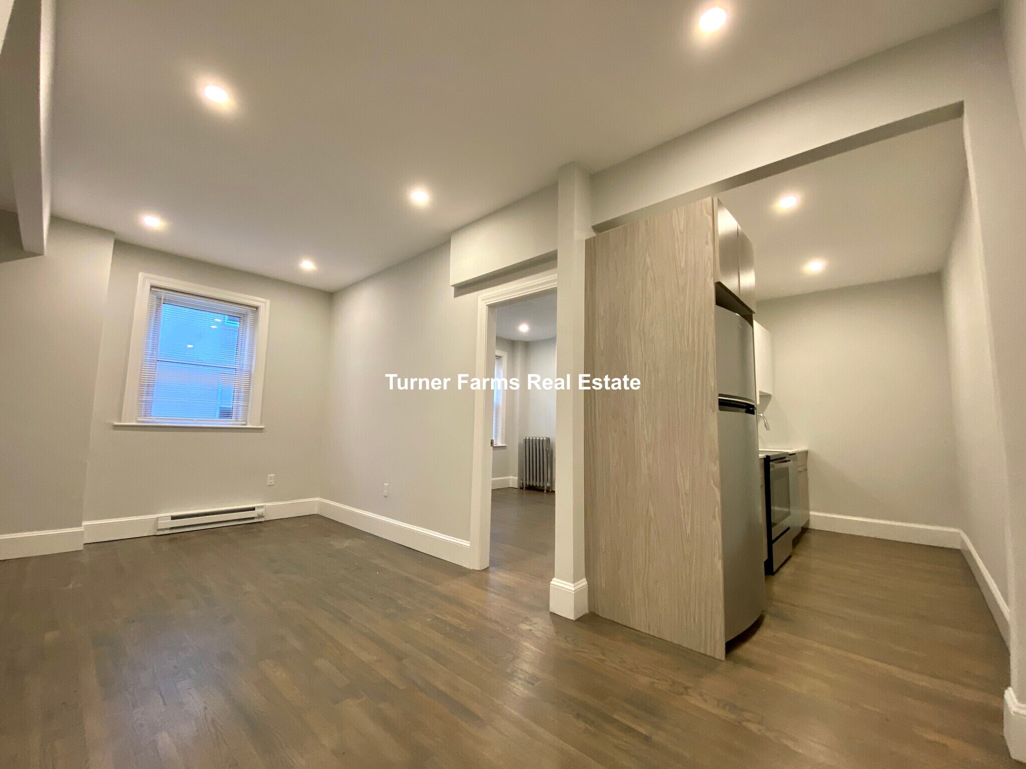 Building Photo - 63 Upland Rd