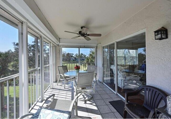 Building Photo - 6501 Stone River Rd