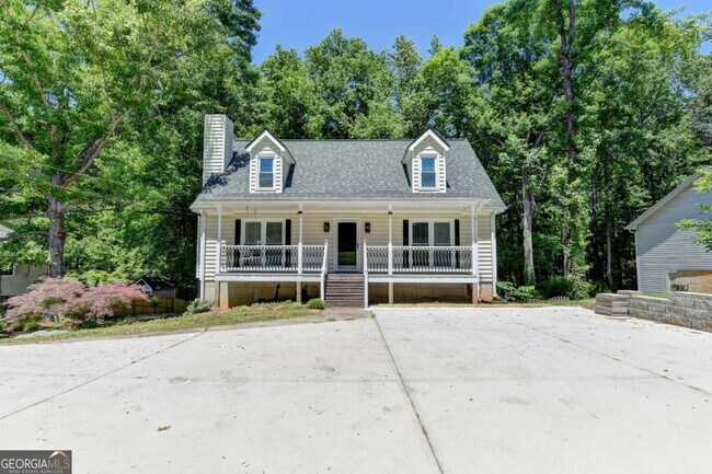 Building Photo - 1530 Plunketts Rd