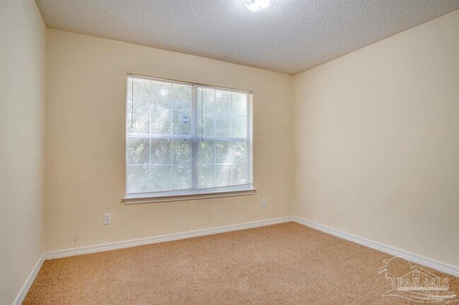 Building Photo - 6360 Mers Ln