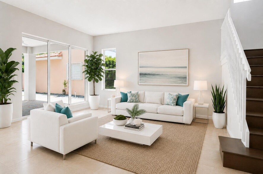 Building Photo - 207 Isle Verde Way