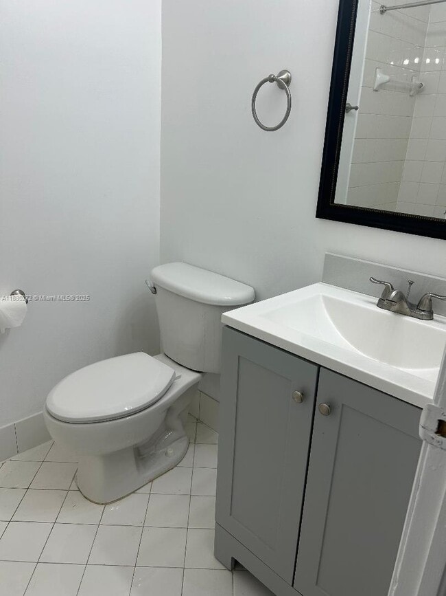 Building Photo - 12856 SW 132nd Terrace