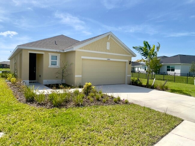 Primary Photo - 12440 Rimini Wy