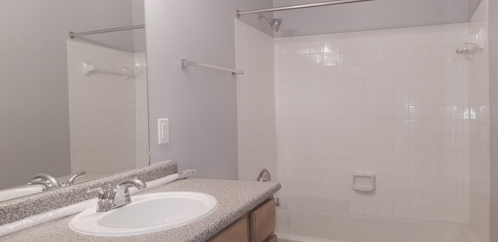 Building Photo - 10303 Appalachian Cir