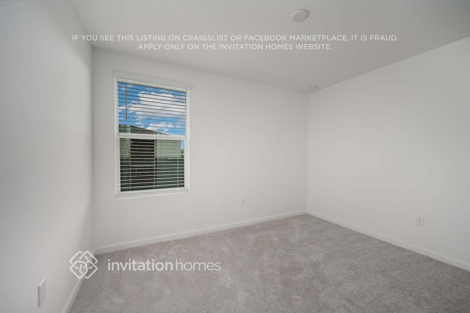Building Photo - 1715 Diablo Cir SW