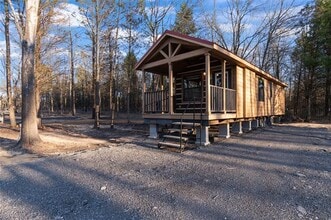 Building Photo - 6801 Fm 1616