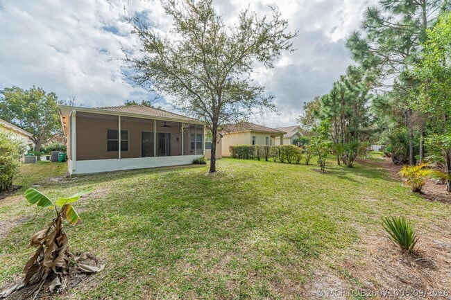 Building Photo - 5717 Spanish River Rd