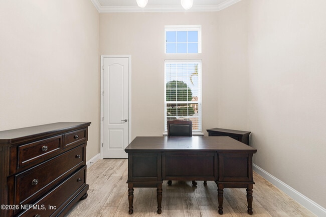 Building Photo - 126 Brasilla Ave