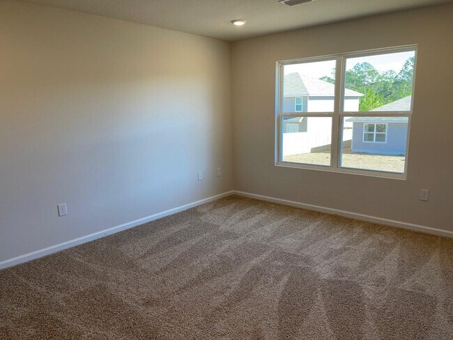 Building Photo - 6461 Slabinski Ln