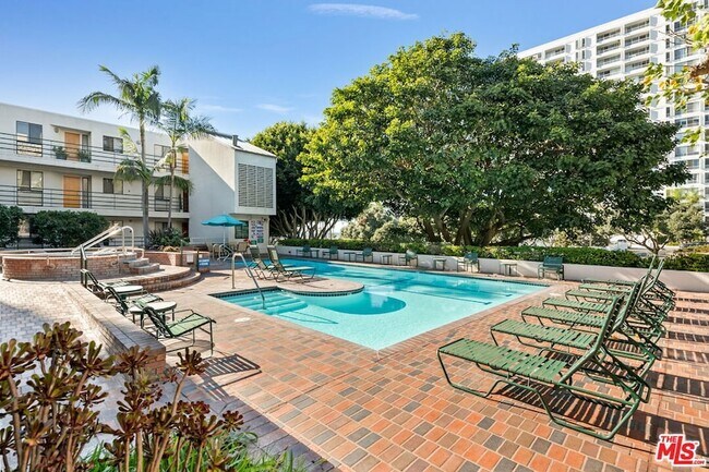 Building Photo - 2920 Neilson Way