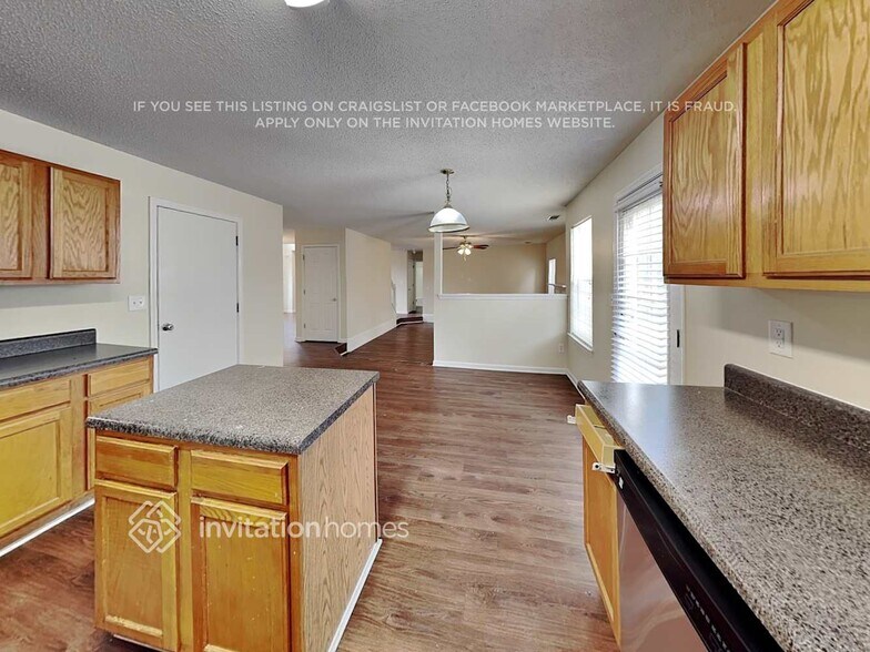 Building Photo - 4370 Mountain Roost Pkwy