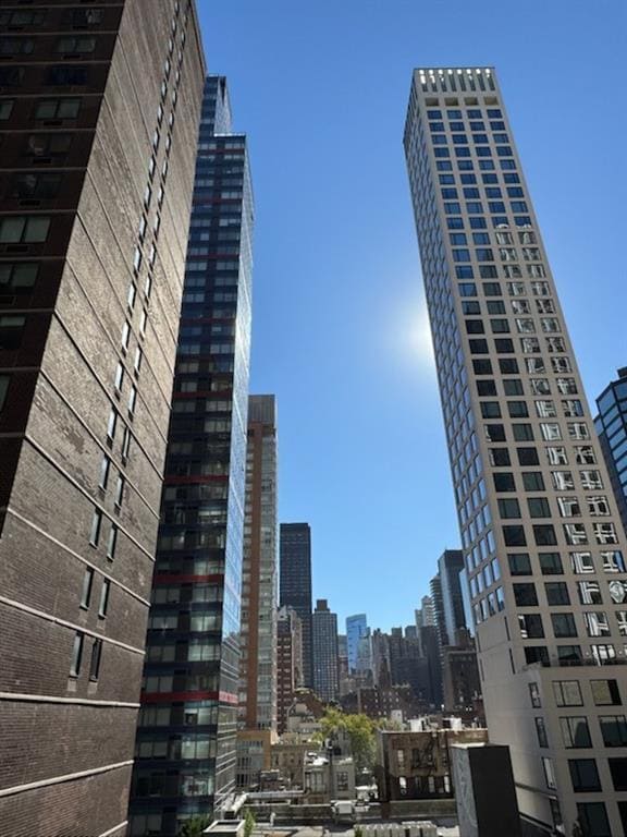 Building Photo - 240 E 55th St
