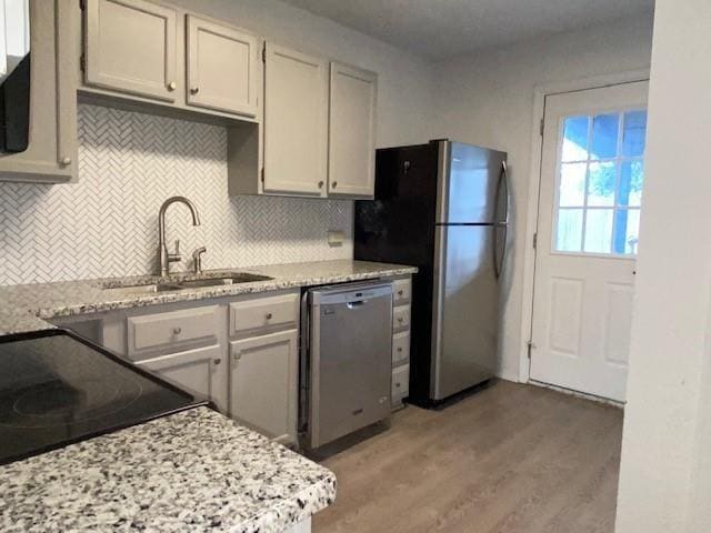 Building Photo - 2929 Hilltop Dr