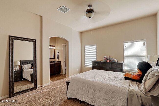 Building Photo - 3647 Morgan Bay Pl