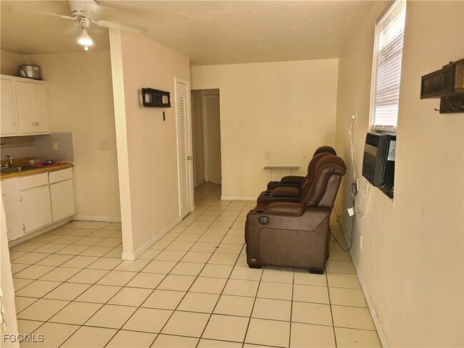 Building Photo - 12919 First St