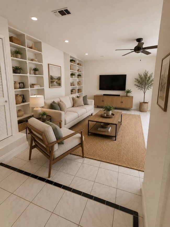 Building Photo - 2946 Las Campanas Dr