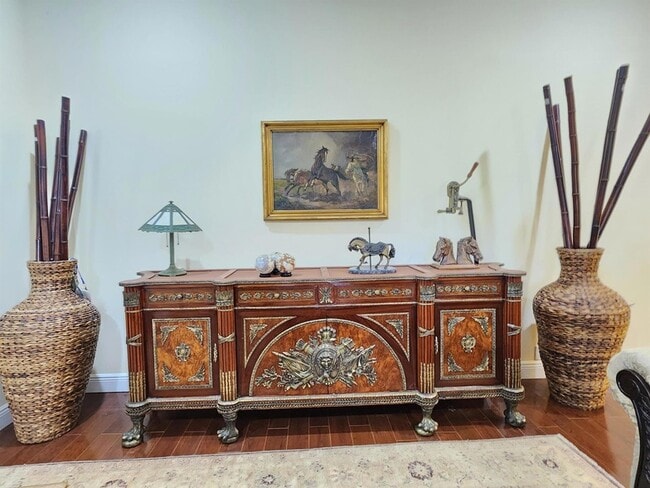 Building Photo - 2099 Greenview Cove Dr