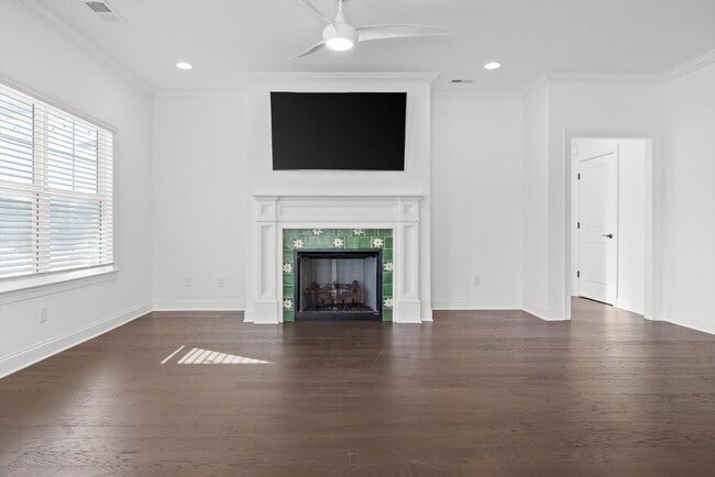 Building Photo - 7183 Tailgate Lp