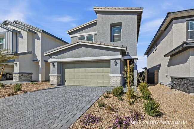 Building Photo - 530 Red Lovebird Ave