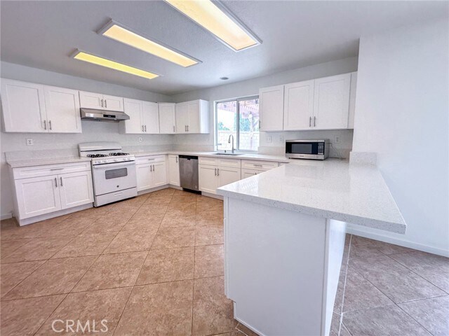 Building Photo - 16437 Colebridge Ct