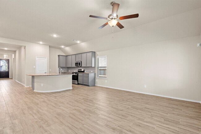 Building Photo - 25318 Pirates One Dr