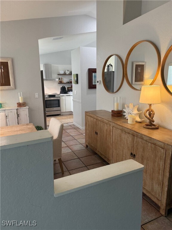 Building Photo - 337 Emerald Bay Cir