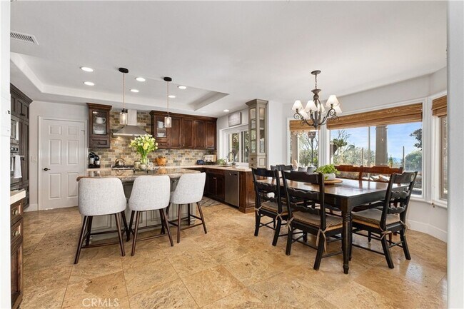 Building Photo - 29 Bridington