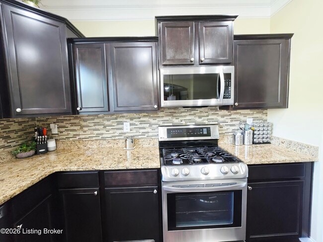 Building Photo - 13203 Cain Ln