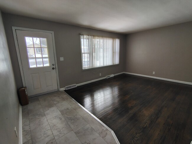 Building Photo - 2819 18th St