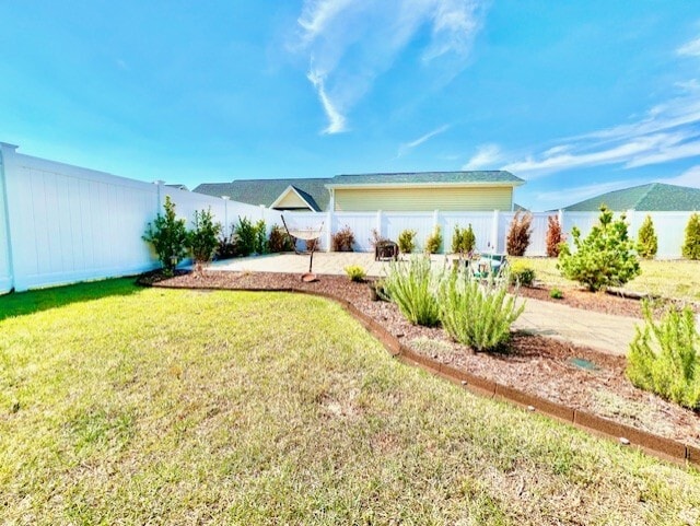 Building Photo - 3125 Breakwater Dr