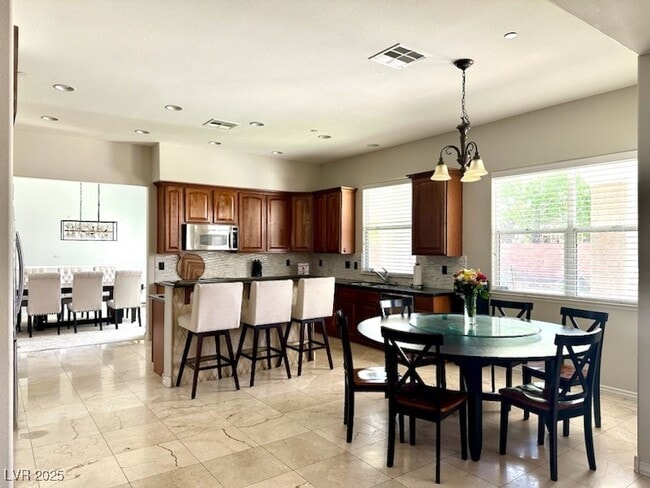 Building Photo - 3705 Tiger Ridge Ln