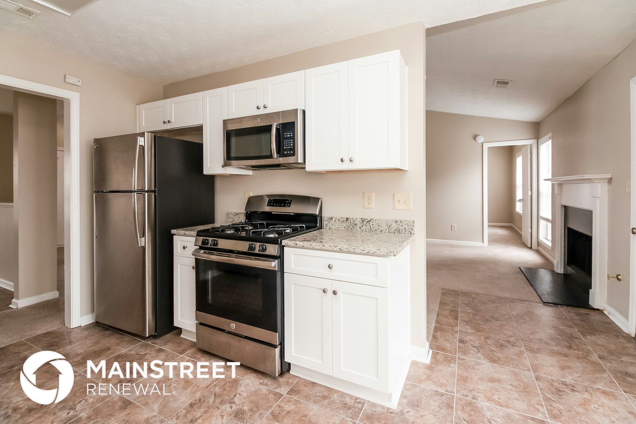 Building Photo - 1442 Starling Ct