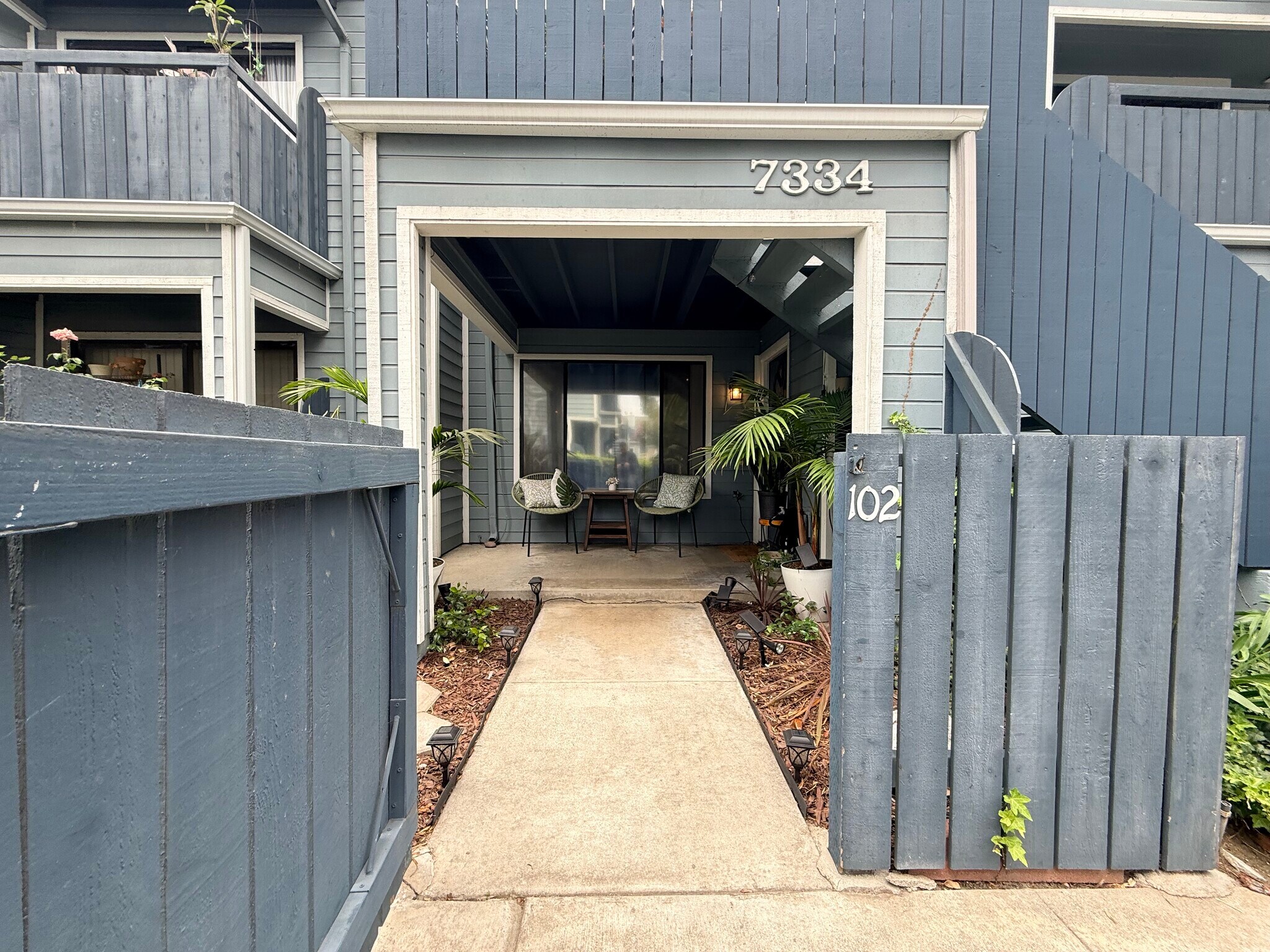 Building Photo - 7334 Quill Dr