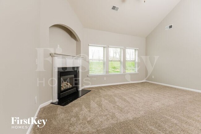 Building Photo - 12839 Olmsted Cir