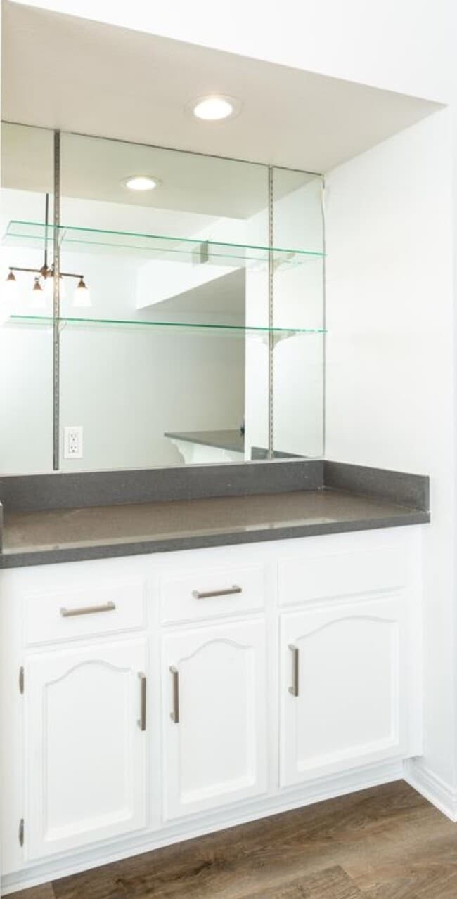 Building Photo - 11630 Warner Ave