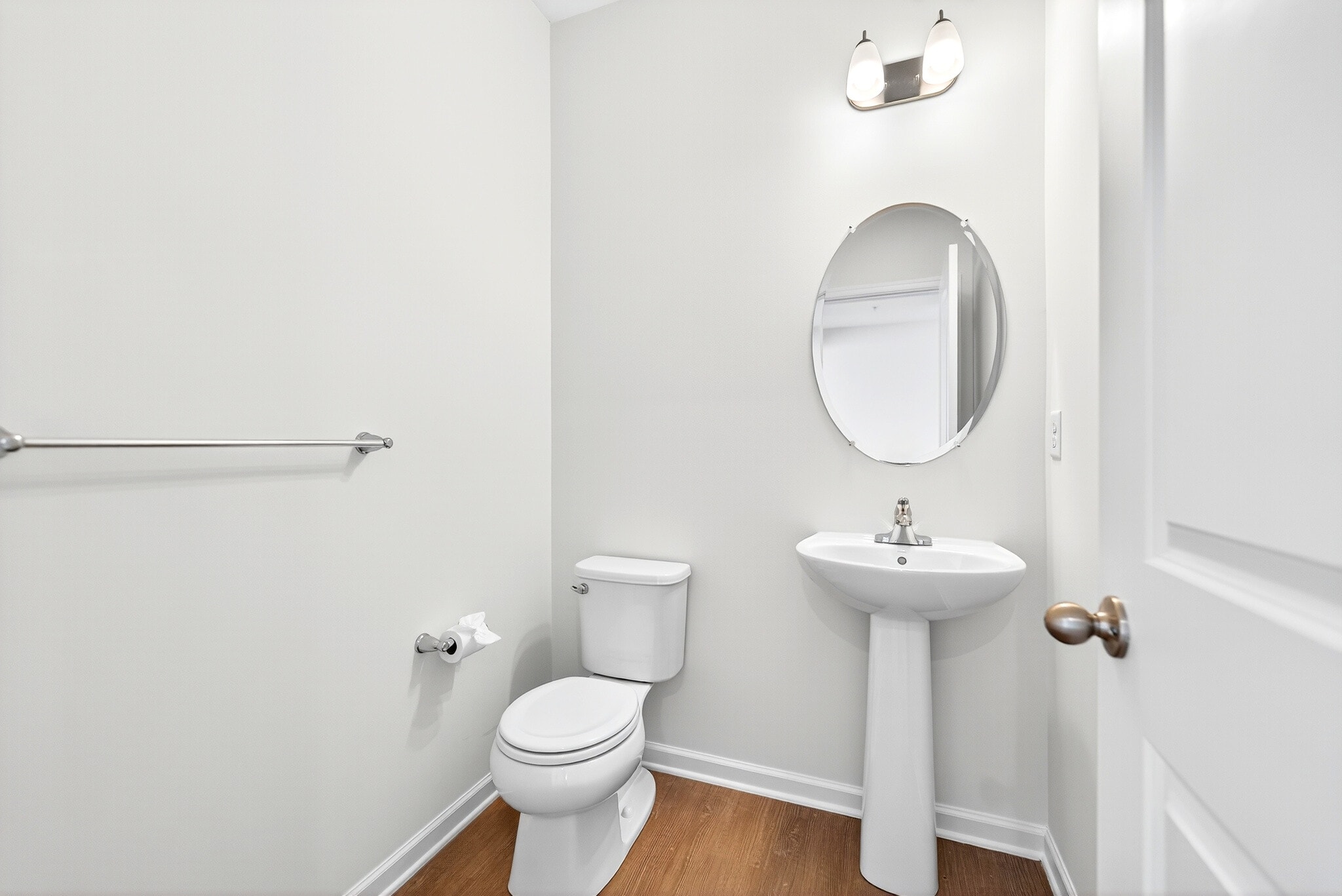 Building Photo - 600 Dana Dr