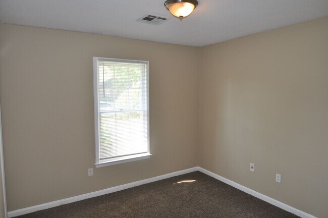 Building Photo - COMING SOON!!!