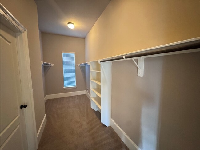 Building Photo - 5038 Lockridge Sky Ln