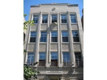 Primary Photo - 5725 N Kimball Ave