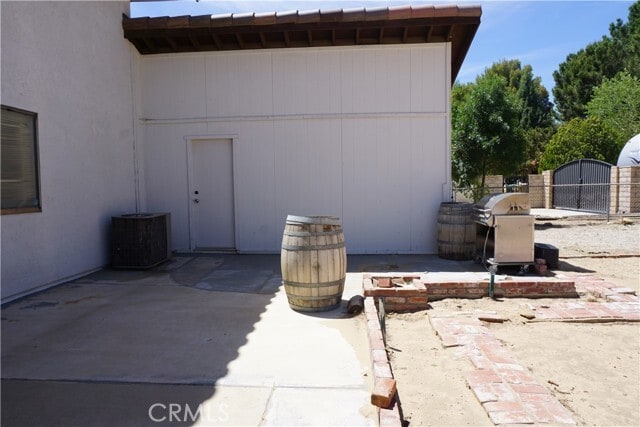 Building Photo - 13510 Hidden Valley Rd
