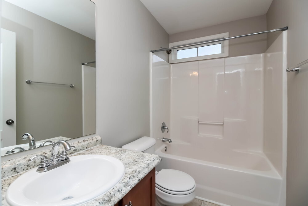 Building Photo - 226 Ascott Ln