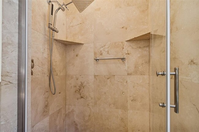 Building Photo - 344 21st Ave NE