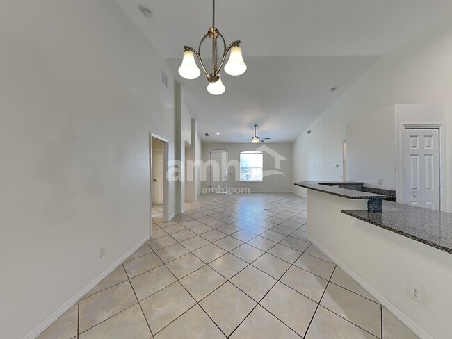 Building Photo - 12823 24th St Cir E