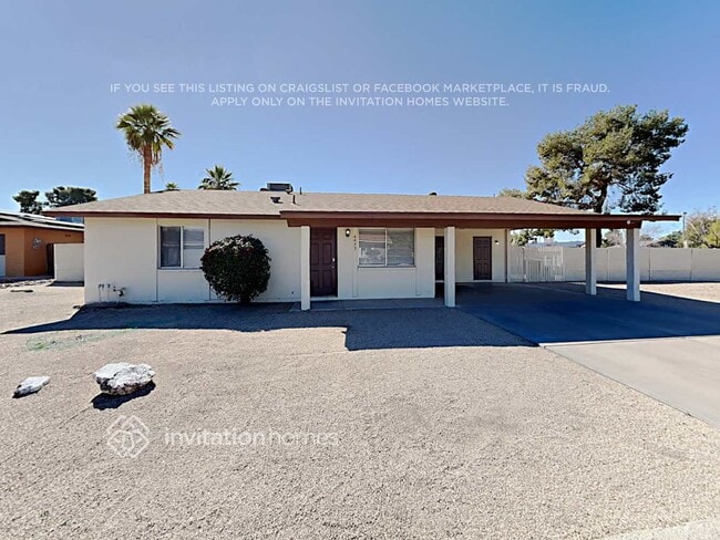 Building Photo - 4437 W Cathy Cir