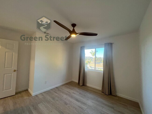 Building Photo - 280 Fire Mountain Pl