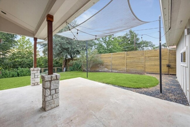 Building Photo - 6814 Langston Dr