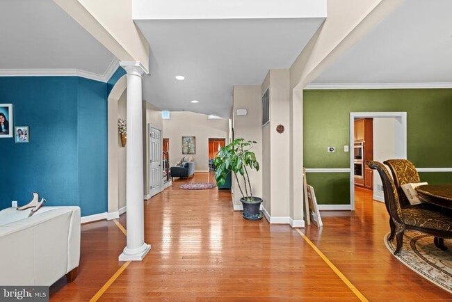 Building Photo - 5066 Winesap Way